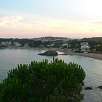 Atardecer en la cala Fosca / Hiking route Costa Brava | Palamós | Cala Estreta 