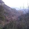 Riera de Rupit / Hiking route De Rupit al Salto de Sallent 