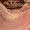 Sin duda ha merecido la pena el esfuerzo la sed y el calor / Hiking route Coyote Buttes | The Wave 