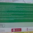 Varias entidades participan del proyecto de Ronda Verda 
