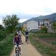 Entre campos 