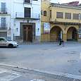 Día 2: Cruce en Jérica 