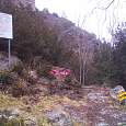 Signpost 