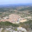 Tivissa 
