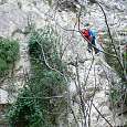 Barranc de la Foig 