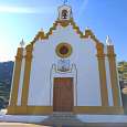 Ermita de Sant Sebastià 