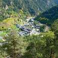View of Erts 