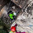 Another view of this section (Comú d