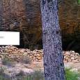Cueva Carbó 