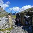 Cerca de Gemmipass y marcas de GR 
