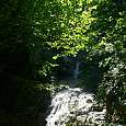 Cruzaremos el riachuelo 