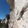 Paso de péndulo 