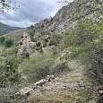 Sendero de enlace 