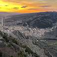 Vistas de Montalbán 