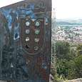 Monumento conmemorativo 