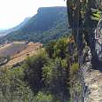 Vistas a los riscos 