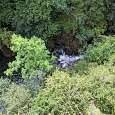 Río la Valira 