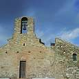 La ermita 