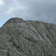 Otra vista de la cima -parece cerca...- 
