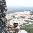 © Municipalidad Castelo de Vide 