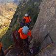(® Club ToniBuencamino de Elche) 
