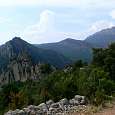 Ermita de la Pertusa 