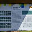 Cartel informativo 