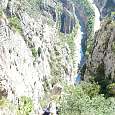 Paso encajonado 