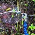 Excellent installation equipment 