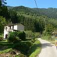 Grupo de casas de Pelaif 