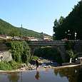 Montfernier 
