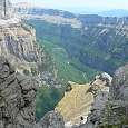 Otra vista del Valle 