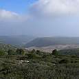 Vall de Sant Joan y Vertedero 