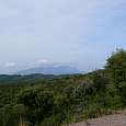 Montserrat ya a la vista 