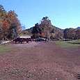 &Aacute;rea de Can Serra 
