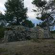 En la Pau del Turó 