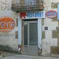 Una antigua/nueva forma de comprar en les Planes d