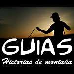 Historias de montaña