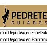 Pedrete Guiados