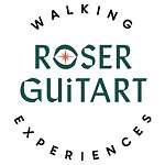 Roser Guitart · Walking Experiences