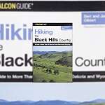 Hiking the Black Hills Country
