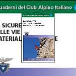 La sicurezza sulle vie ferrate. Material...