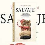 Salvaje