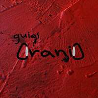 Logo de Guies Arania