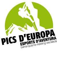Logo de Pics deuropa