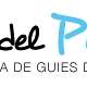 Logo de Guies del Pirineu