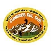 Logo de Cumbres del Sur