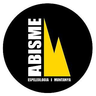 Logo de Abisme