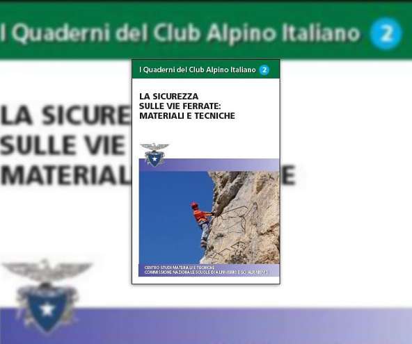 Portada de la edición de 2012
