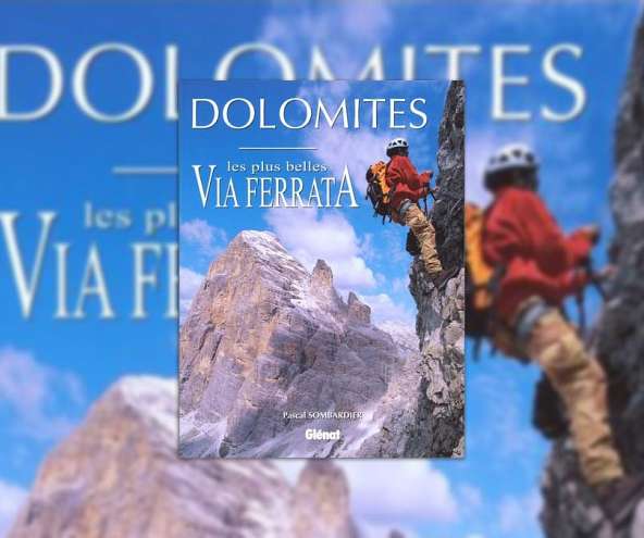 Portada edición 1999
